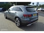 Mercedes-Benz GLC 200 4MATIC Business Solution