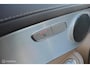Mercedes-Benz GLC 200 4MATIC Business Solution