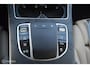 Mercedes-Benz GLC 200 4MATIC Business Solution