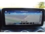 Mercedes-Benz GLC 200 4MATIC Business Solution