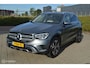 Mercedes-Benz GLC 200 4MATIC Business Solution