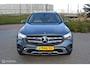 Mercedes-Benz GLC 200 4MATIC Business Solution