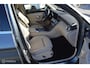Mercedes-Benz GLC 200 4MATIC Business Solution