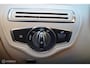 Mercedes-Benz GLC 200 4MATIC Business Solution