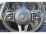 Mercedes-Benz GLC 200 4MATIC Business Solution