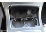 Mercedes-Benz GLC 200 4MATIC Business Solution