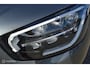 Mercedes-Benz GLC 200 4MATIC Business Solution
