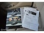 Mercedes-Benz GLC 200 4MATIC Business Solution