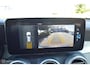 Mercedes-Benz GLC 200 4MATIC Business Solution