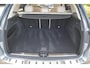 Mercedes-Benz GLC 200 4MATIC Business Solution