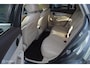 Mercedes-Benz GLC 200 4MATIC Business Solution