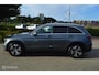 Mercedes-Benz GLC 200 4MATIC Business Solution