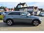 Mercedes-Benz GLC 200 4MATIC Business Solution