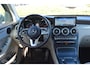 Mercedes-Benz GLC 200 4MATIC Business Solution