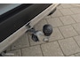 Mercedes-Benz GLC 200 4MATIC Business Solution