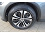 Mercedes-Benz GLC 200 4MATIC Business Solution