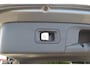 Mercedes-Benz GLC 200 4MATIC Business Solution