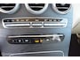 Mercedes-Benz GLC 200 4MATIC Business Solution