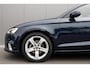 Audi A3 Limousine 1.5 TFSI CoD | NL-AUTO | NAVI | CLIMATE | CRUISE