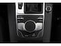Audi A3 Limousine 1.5 TFSI CoD | NL-AUTO | NAVI | CLIMATE | CRUISE