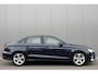 Audi A3 Limousine 1.5 TFSI CoD | NL-AUTO | NAVI | CLIMATE | CRUISE