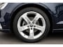 Audi A3 Limousine 1.5 TFSI CoD | NL-AUTO | NAVI | CLIMATE | CRUISE
