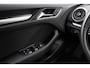 Audi A3 Limousine 1.5 TFSI CoD | NL-AUTO | NAVI | CLIMATE | CRUISE