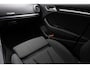 Audi A3 Limousine 1.5 TFSI CoD | NL-AUTO | NAVI | CLIMATE | CRUISE