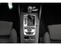 Audi A3 Limousine 1.5 TFSI CoD | NL-AUTO | NAVI | CLIMATE | CRUISE
