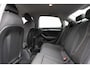 Audi A3 Limousine 1.5 TFSI CoD | NL-AUTO | NAVI | CLIMATE | CRUISE