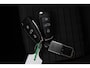 Audi A3 Limousine 1.5 TFSI CoD | NL-AUTO | NAVI | CLIMATE | CRUISE