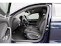 Audi A3 Limousine 1.5 TFSI CoD | NL-AUTO | NAVI | CLIMATE | CRUISE