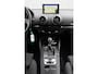 Audi A3 Limousine 1.5 TFSI CoD | NL-AUTO | NAVI | CLIMATE | CRUISE