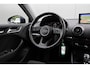 Audi A3 Limousine 1.5 TFSI CoD | NL-AUTO | NAVI | CLIMATE | CRUISE