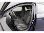 Audi A3 Limousine 1.5 TFSI CoD | NL-AUTO | NAVI | CLIMATE | CRUISE
