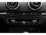 Audi A3 Limousine 1.5 TFSI CoD | NL-AUTO | NAVI | CLIMATE | CRUISE