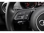 Audi A3 Limousine 1.5 TFSI CoD | NL-AUTO | NAVI | CLIMATE | CRUISE