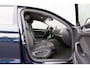 Audi A3 Limousine 1.5 TFSI CoD | NL-AUTO | NAVI | CLIMATE | CRUISE