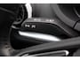 Audi A3 Limousine 1.5 TFSI CoD | NL-AUTO | NAVI | CLIMATE | CRUISE