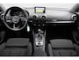 Audi A3 Limousine 1.5 TFSI CoD | NL-AUTO | NAVI | CLIMATE | CRUISE