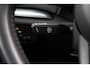 Audi A3 Limousine 1.5 TFSI CoD | NL-AUTO | NAVI | CLIMATE | CRUISE