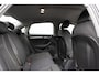 Audi A3 Limousine 1.5 TFSI CoD | NL-AUTO | NAVI | CLIMATE | CRUISE