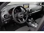 Audi A3 Limousine 1.5 TFSI CoD | NL-AUTO | NAVI | CLIMATE | CRUISE