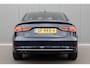 Audi A3 Limousine 1.5 TFSI CoD | NL-AUTO | NAVI | CLIMATE | CRUISE