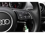 Audi A3 Limousine 1.5 TFSI CoD | NL-AUTO | NAVI | CLIMATE | CRUISE