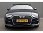 Audi A3 Limousine 1.5 TFSI CoD | NL-AUTO | NAVI | CLIMATE | CRUISE