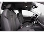 Audi A3 Limousine 1.5 TFSI CoD | NL-AUTO | NAVI | CLIMATE | CRUISE