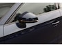 Audi A3 Limousine 1.5 TFSI CoD | NL-AUTO | NAVI | CLIMATE | CRUISE