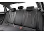Audi A3 Limousine 1.5 TFSI CoD | NL-AUTO | NAVI | CLIMATE | CRUISE