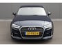 Audi A3 Limousine 1.5 TFSI CoD | NL-AUTO | NAVI | CLIMATE | CRUISE